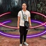 Profile Picture of John Paul Lucion (@jp.locion) on Instagram