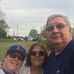 Profile Picture of David Trout (@david.trout.33) on Facebook