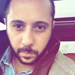 Profile Picture of Elie-joe Skaff (@eliejoeskaff) on Instagram