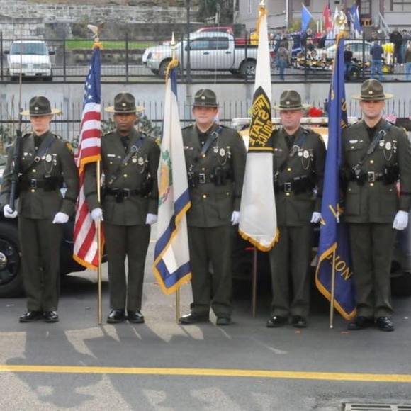 Profile Picture of Keith Lucas (@keith_lucas) on Poshmark