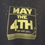 Profile Picture of Vincent Schiavone (@vinmansch) on Instagram