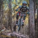 Profile Picture of Jason Kruse (@kruse2715) on Instagram