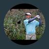 Profile Picture of Justin DeBo (@@justindebo.golf) on Tiktok