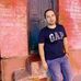 Profile Picture of Anupam Ghosh (Rahul) (@anupam.ghosh.7524) on Facebook