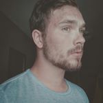 Profile Picture of Jesse Broome (@jessewithinz) on Instagram