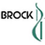 Profile Picture of Brock Anderson Media (@brock anderson media) on Flickr