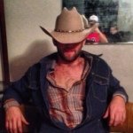 Profile Picture of James Boylan (@slimjim285) on Instagram