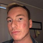 Profile Picture of Brian Buscemi (@bigmouthbrian) on Instagram