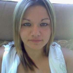 Profile Picture of Danielle Balay (@gurlstripper0614) on Myspace