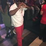 Profile Picture of howardwhitfield (@howardwhitfield3586) on Instagram