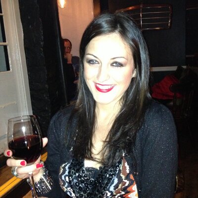 Profile Picture of Cheryl (@patch24242) on Twitter
