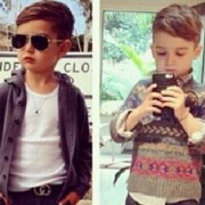 Profile Picture of Justin Stecker (@SwaggyJustinYa) on Twitter