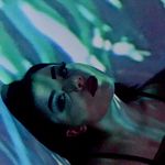 Profile Picture of ty (@tyler.sage) on Instagram