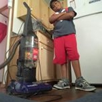 Profile Picture of lorenzocordelljeffery (@lorenzojeffery7) on Instagram