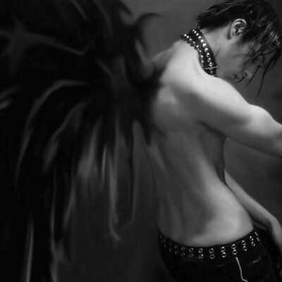 Profile Picture of Daniel Ponte (@danielponte4) on Twitter