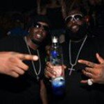 Profile Picture of Nico Du Rsk (@nicolas.cantinol) on Instagram