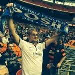 Profile Picture of Nikki Benjamin (@nikki81uk) on Instagram