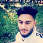 Profile Picture of Zaed Fakhri (@zaedfakhri) on Instagram