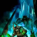 Profile Picture of John Michael Deocades (@John-Michael-Deocades) on Facebook