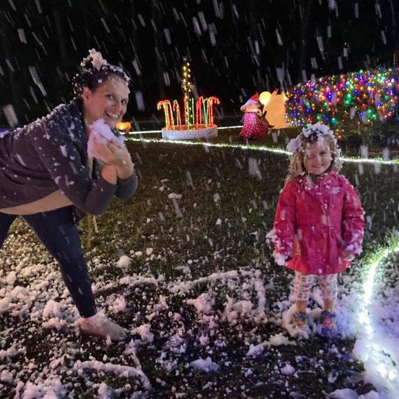 Profile Picture of Brandy Baldwin (@bbb2349) on Poshmark