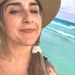 Profile Picture of Bryanna Jaramillo (@bryjay) on Pinterest