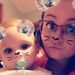 Profile Picture of Brooke Capps (@BrookeOlivia13) on Pinterest