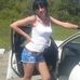 Profile Picture of Sarah Rupp (@sarah.rupp.750983) on Facebook