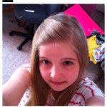 Profile Picture of Julia Dombrowski (@my_love_for_them) on Instagram