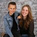 Profile Picture of Corrie Schmidt Starrenburg (@willencorrie.schmidt.3) on Facebook