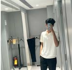 Profile Picture of Abrar Chowdhury (@Abrar-Chowdhury) on Facebook