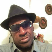 Profile Picture of Terry Clark (@terryclark8904) on Youtube