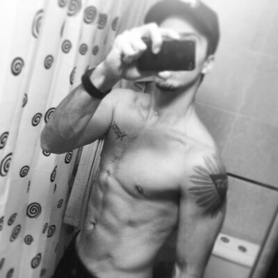 Profile Picture of Matt Bick (@BickMatt) on Twitter