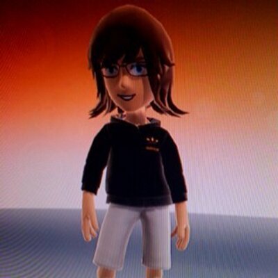 Profile Picture of Daniel Biddulph (@BearsVsWolves) on Twitter