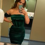 Profile Picture of Chlöe Ewing (@chloe_ewing_) on Instagram