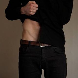 Profile Picture of Ian Doe (@ian.doe.1865) on Facebook