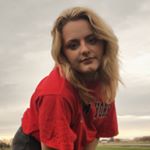 Profile Picture of olivia budde (@olivia_budde) on Instagram