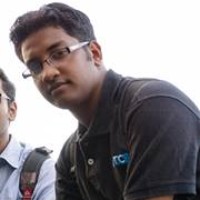 Profile Picture of Mohammed Rashad K P (@mohammed-rashad-k-p) on Quora