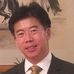 Profile Picture of Jun Qu (@qu.jun) on Facebook