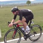 Profile Picture of Andreas Schmid (@iamandreasmarko) on Instagram