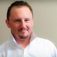 Profile Picture of Marcin Rojek (@marcin-rojek-2) on Quora