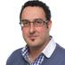 Profile Picture of Florencio Gonzalez (@1981fue) on Twitter