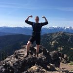 Profile Picture of Corey Wain (@corey.wain) on Instagram