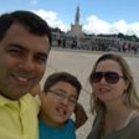 Profile Picture of Carlos Alex Gulo (@carlos-alex-gulo) on Quora