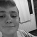 Profile Picture of Gabriel Heidemann (@gabriel.heidemann.5815) on Facebook