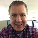 Profile Picture of Paul Sluss (@paulcsluss) on Instagram