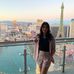 Profile Picture of Sadaf Sadiqi (@sadaf.sadiqi.735) on Facebook