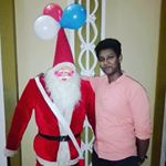 Profile Picture of Jibin Thomas (@mr_thoma__07) on Instagram