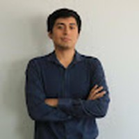 Profile Picture of Robert Calixto (@robert-calixto-2) on Quora