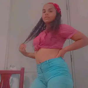 Profile Picture of Carolina Rosario (@@carolinarosario04) on Tiktok