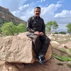 Profile Picture of Serwan Jaff (@Serwan-Jaff) on Facebook